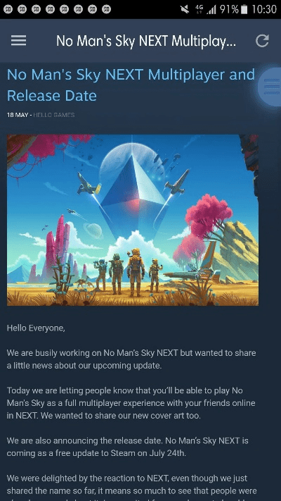 午夜tv激活码或无人深空单机版,快速解答计划设计&amp;钱包版_v5.278