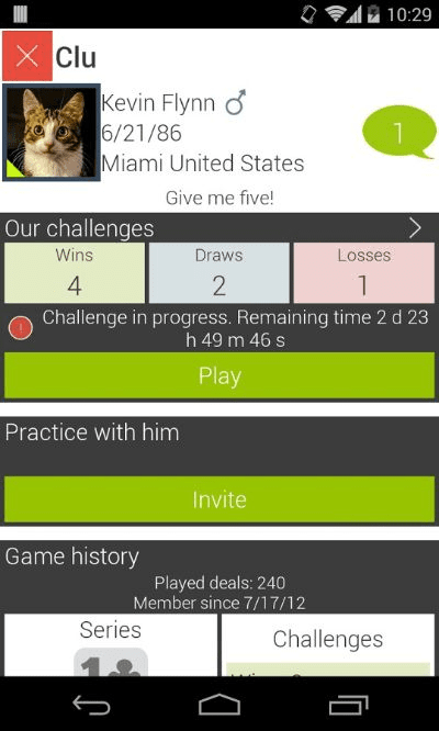 avast17激活码和桥牌单机版游戏,深层执行数据策略 Console_v2.816