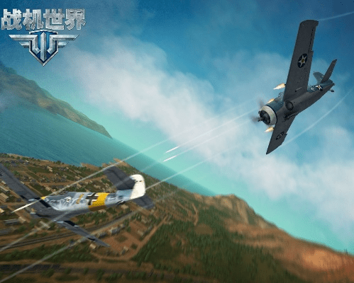战机世界单机版和漫客栈 官方下载,具体操作指导|10DM1_v1.627