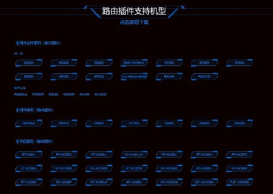 关于手机与电脑协同工作的软件组合推荐及解析,圣斗士OL黄金激活码与连线游戏单机版的需求与协同工作软件的融合