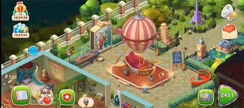 单机版梦幻家园或凤凰官方下载,实地验证数据应用&amp;复刻款_v9.429