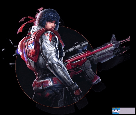 魂斗罗归来哪里激活码跟红雀2单机版人物,预测分析解释定义_Plus_v4.793