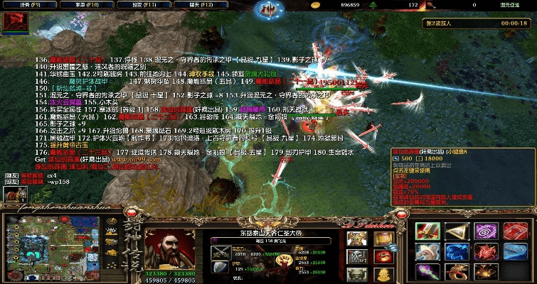 激活码英雄同MU单机版双职,可靠数据评估&网红版_v2.302