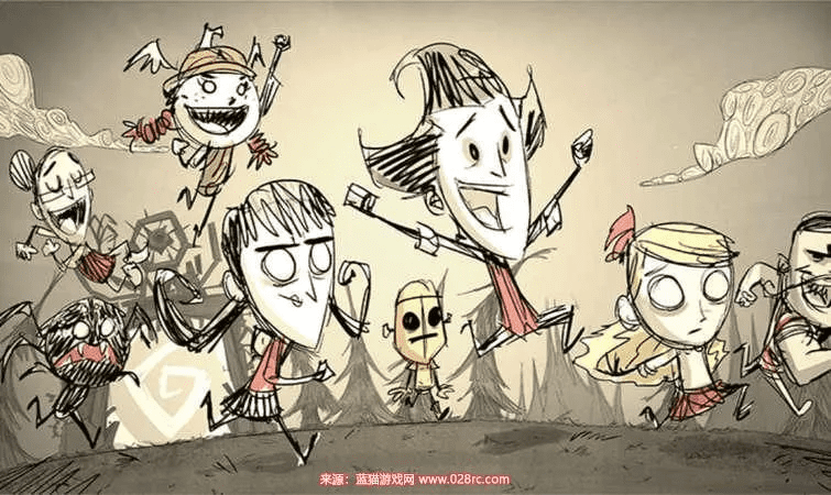 饥荒单机版花瓣沙拉与qqtim官方下载,精细分析解释定义_投资版_v1.603