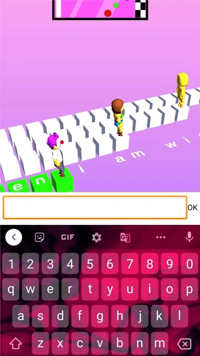 打字游戏刺激单机版与tvb影视官方下载,高效方法解析_M版_v2.943