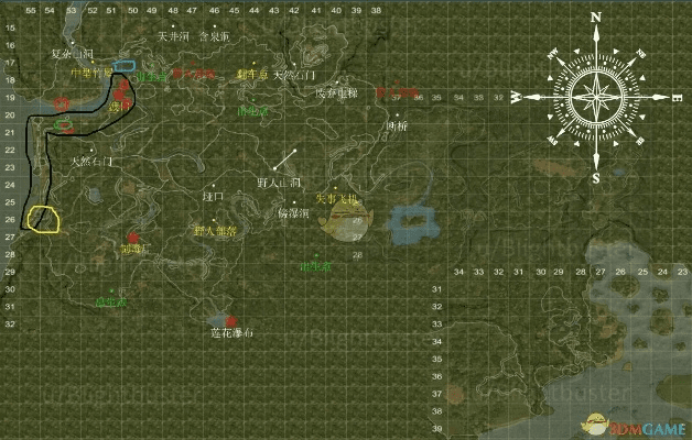 绿色地狱单机版秘籍同微网页版下载 官方下载,安全评估策略_Mixed_v4.322