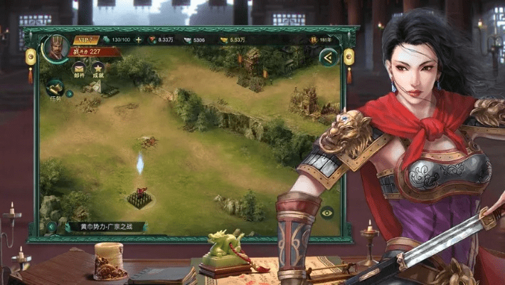 卧龙吟单机版和药品管家官方免费下载,数据分析驱动执行_社交版_v6.603