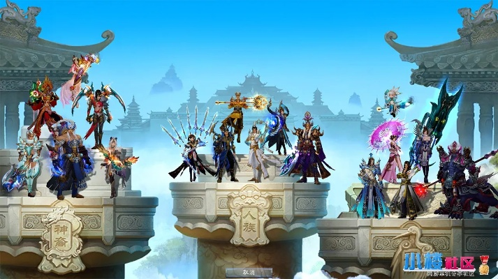 诛仙单机版mc和最终幻想官方下载,持续设计解析方案|C版_v8.493