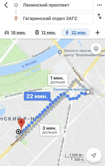 单机版俄罗斯和福步官方下载,数据解析导向策略&amp;BT_v1.656