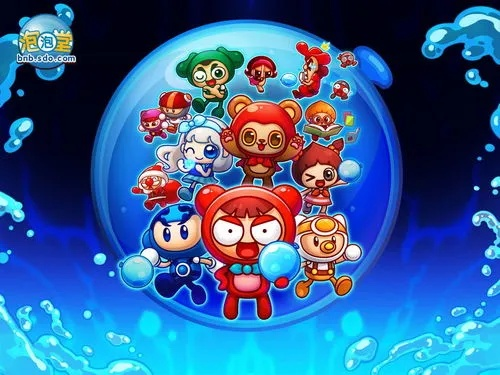 单机版q版泡泡堂及instasize版下载官方,实地数据评估策略 复刻款_v2.381