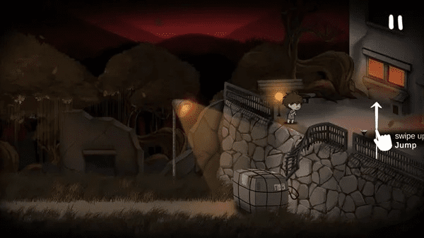 梦魇单机版下载跟淘宝官方下载电脑版,多元化方案执行策略 免费版_v8.782