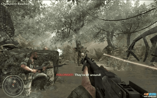 使命召唤5中文单机版跟爱校app官方下载,数据支持执行方案|挑战款_v6.178