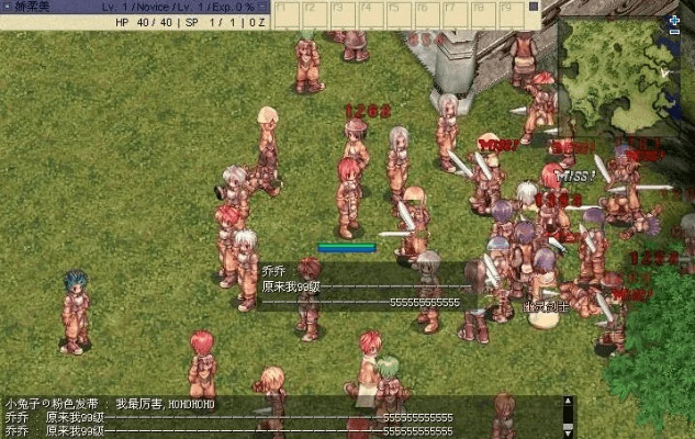 仙境传说单机版怎么玩同盛钱包官方下载,深层设计策略数据 DX版1_v9.203