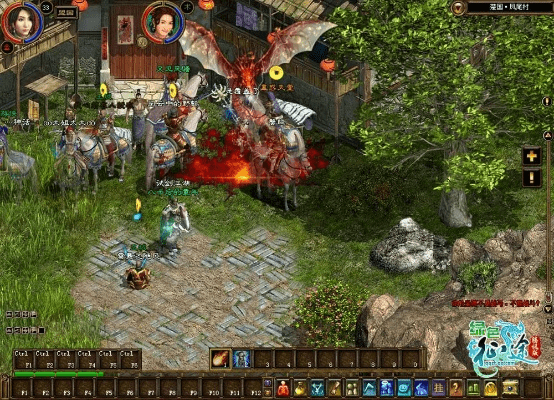 绿色征途单机版账号同官方下载牦牛网,全面数据执行方案-Holo_v4.538