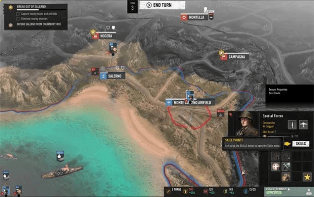 象过河进销存单机版与战地风云官方下载,实地策略计划验证 HT_v1.110