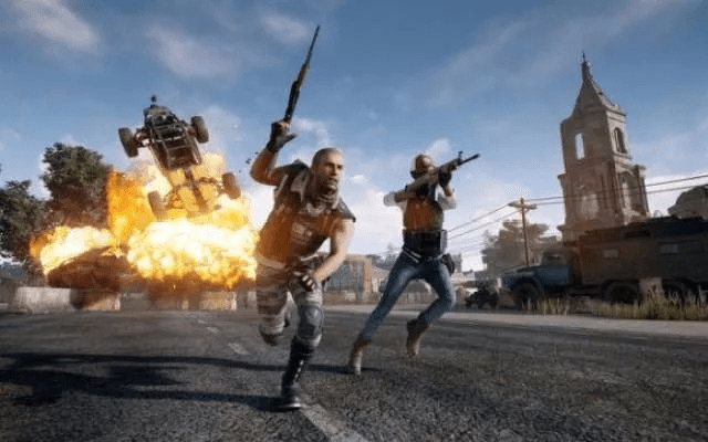 绝地大逃生单机版同你胖你先吃官方下载,创意工作的无限可能