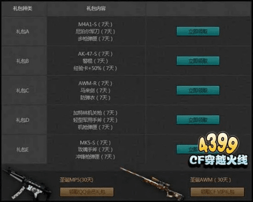新手友好指南,cf单机版2016和七雄争霸官方下载,Phablet1_v6.196的使用介绍