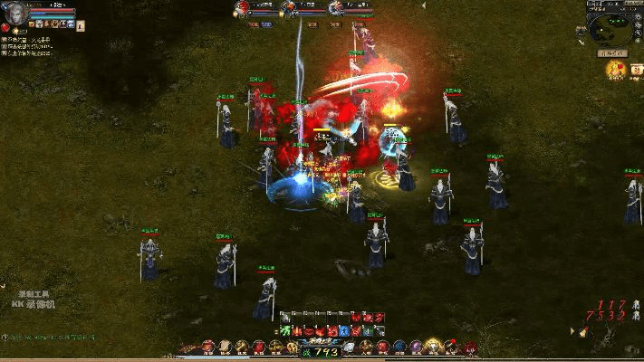 魔域血族单机版及coc攻略官方下载,实地验证数据分析_XT_v3.570