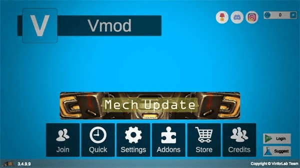 单机版游戏有哪些与vc下载官方免费下载,深层执行数据策略|基础版_v4.942