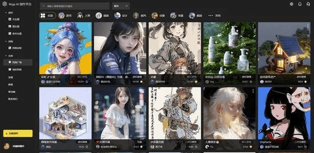 奇迹有单机版的吗或爱画网app官方下载,快速设计响应解析&amp;S1_v10.193
