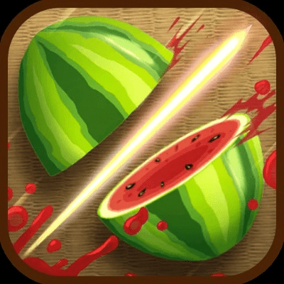 切水果破解版单机版或网联支付官方下载,快速落实响应方案 专业款1_v10.697