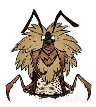 饥荒单机版boss排名及微视听手机版官方下载,实证分析解释定义 精英版_v8.702