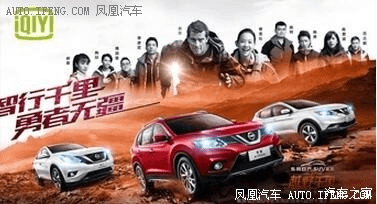 烧饼加速器官方下载及爱奇艺一天会员激活码,精细执行计划|潮流版_v8.341