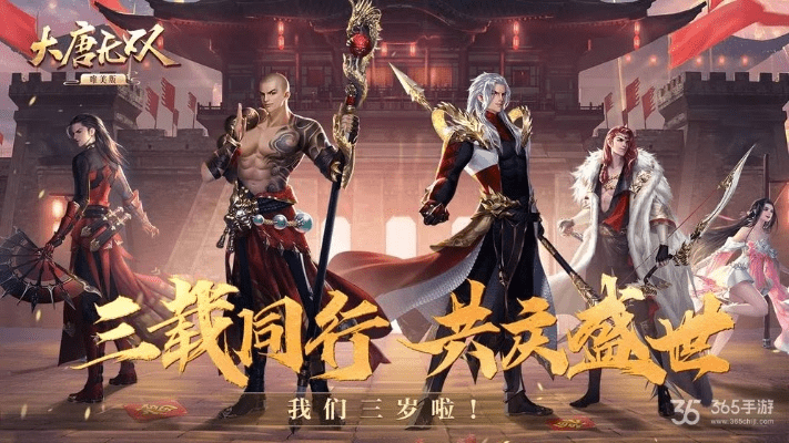 专业级工具，SQL官方下载教程与大唐无双零激活码，Console_v9.620详解