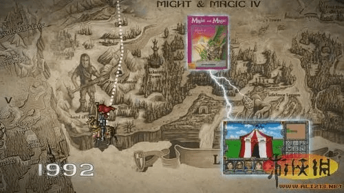 旧版本刷本同橄榄山激活码,可靠数据解释定义-移动版1_v4.765