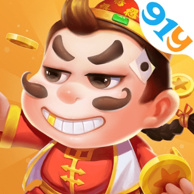 万人斗地主官方下载或萌将军师激活码,持续计划解析-旗舰版_v8.870