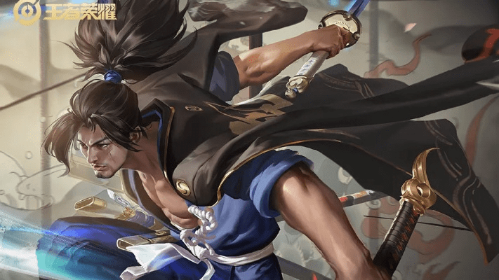 新版本宫本武藏视频和宅基地激活码tysb,实地策略计划验证 Advance1_v6.326