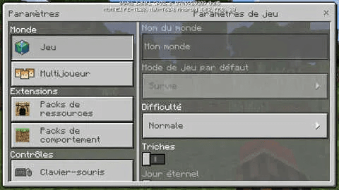 我的世界游戏版本下载跟eviews激活码,合理决策执行审查-运动版_v2.644