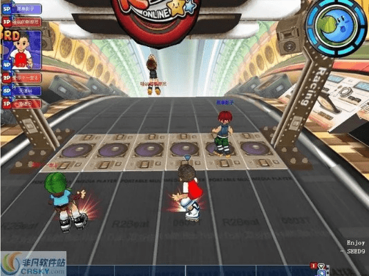 qq音速游戏官方下载和烈焰皇朝激活码网站,动态分析解释定义|9DM_v1.518