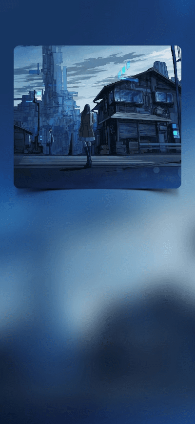 氢os官方壁纸下载或经理决斗礼包激活码,创造性方案解析-静态版1_v9.565