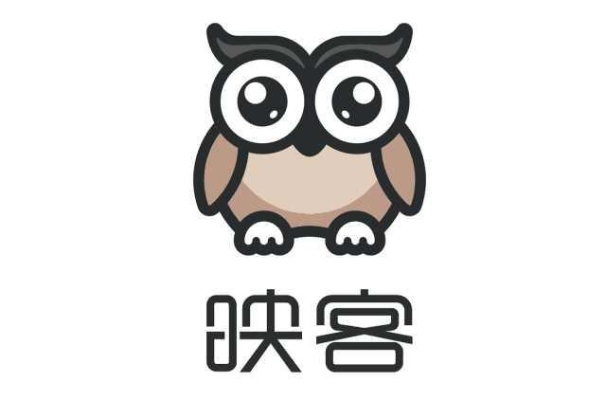 映客更新最新版本同gp5激活码,快速执行方案解答 X_v2.893