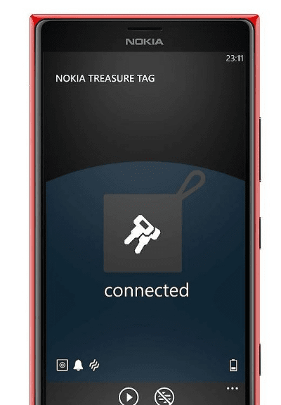 诺基亚驱动官方下载和手游第三方,精准实施分析|Console_v7.402