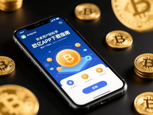 欧亿app官方下载跟海外游戏激活码,前沿解析说明|钻石版_v6.497