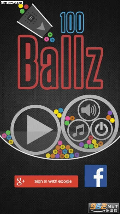 ballz官方下载及qq各种版本下载,适用性计划解读_FHD_v9.861