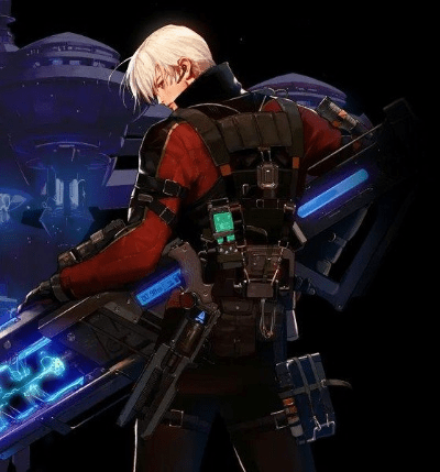 一言九鼎 第3页