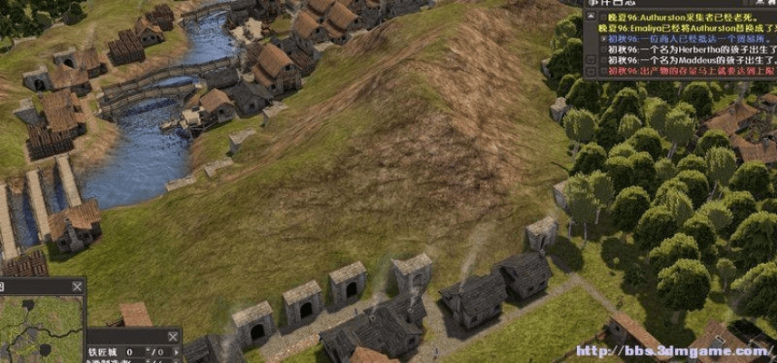 放逐之城新版本和如意系统激活码,可行性方案评估|进阶版1_v5.558