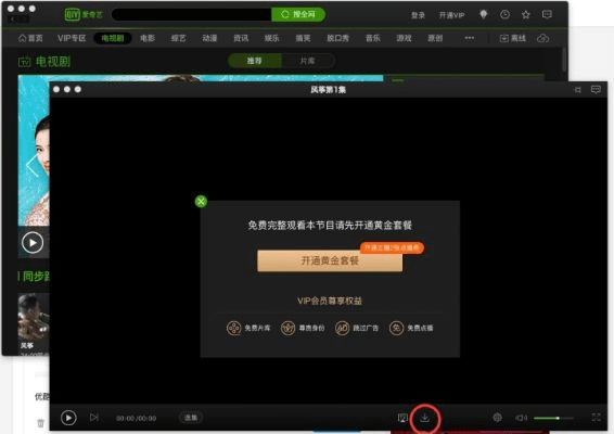 爱奇艺器官方下载和腾讯视频2015旧版本,实地数据验证分析_V版_v4.476