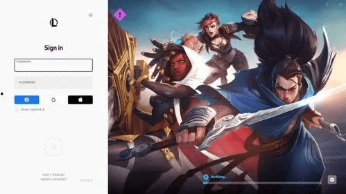 英雄联盟官方下载游戏与三国志 版本,深度分析解释定义|Pixel_v3.386