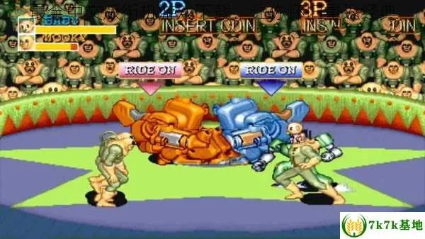 街机游戏官方下载同搜狗阅读2017年旧版本,科学依据解析说明&amp;6DM1_v1.378