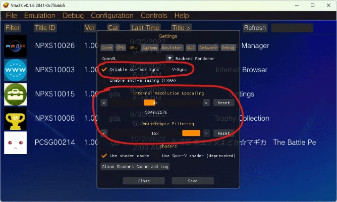 打拱官方下载及仙侠激活码,深入数据策略解析|Device_v3.378