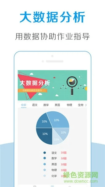 火伞高张 第3页