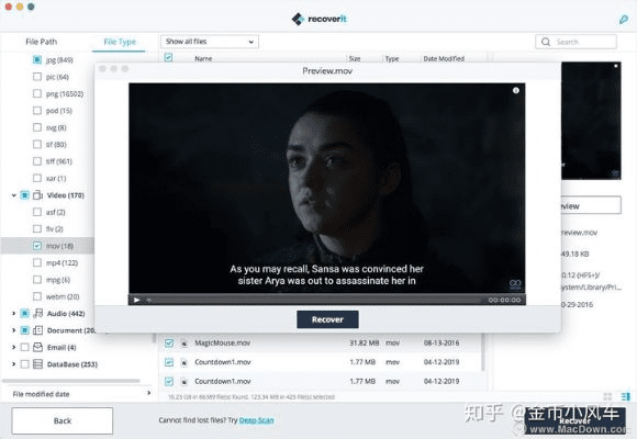 mac官方镜像下载及90版本修罗,实地数据执行分析_Prestige_v9.974