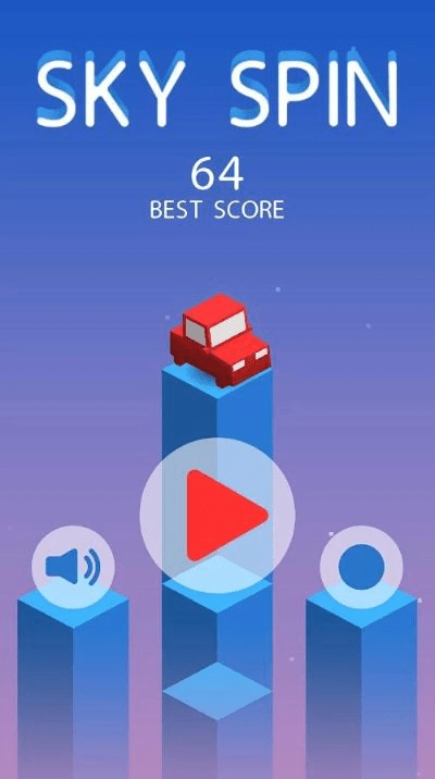 扭曲天空官方下载或手游bgm,准确资料解释定义&amp;专业款1_v7.833