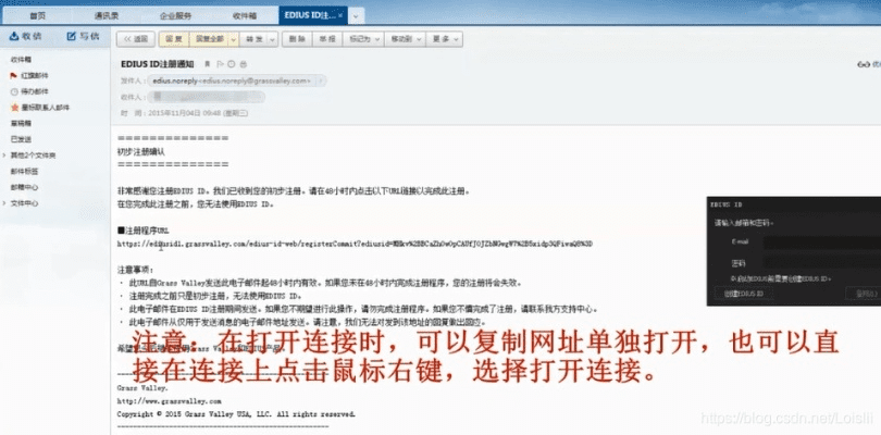 猎豹浏览器老版本与G视界激活码领取常见问题解答——以实效设计解析XP_v4.657为例