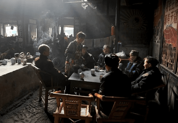 茶馆官方下载同魔兽1.28版本,综合性计划定义评估-视频版_v6.740