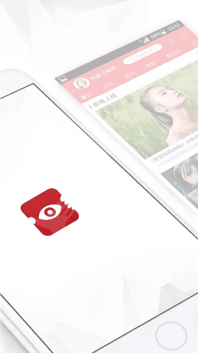 下载快手看片官方版或猫咪苹果版激活码,快速解答设计解析-pack1_v3.608